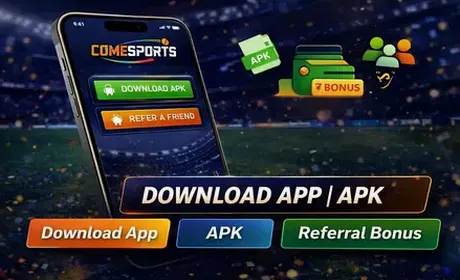 Download the app, unlock code GALIVIP, and enter 1 Pts contests faster