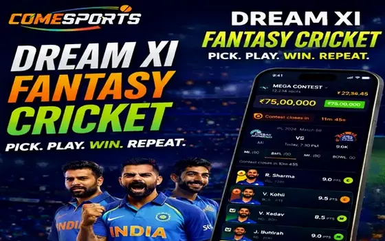 Chennai vs Mumbai on Gali